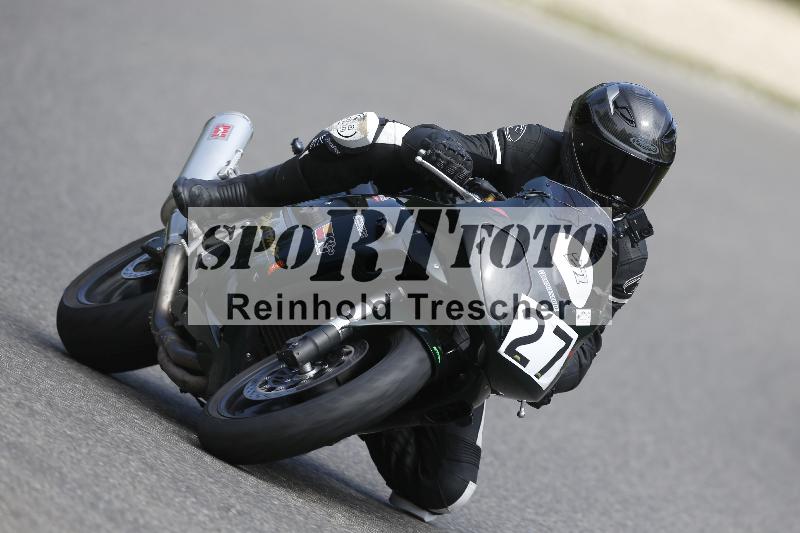 /32 03.08.2026  TIMMOT ADR/Gruppe C/27